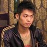 aplikasi poker ceme online Mengambil sepatu hak tinggi di tanah, dia menampar Zhao Muyang.